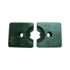 HAUPA - Presseinsatz WM 240 qmm