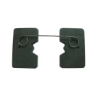 HAUPA - Presseinsatz WM 300 qmm