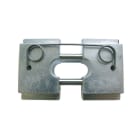 HAUPA - Presseinsatz rund 70/95 qmm