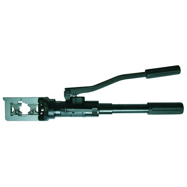 HAUPA - Hydraulische Handzange 10-240 qmm