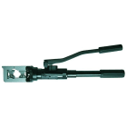 HAUPA - Hydraulische Handzange 10-240 qmm