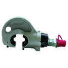HAUPA - Hydraulischer Presskopf 10-300 qmm