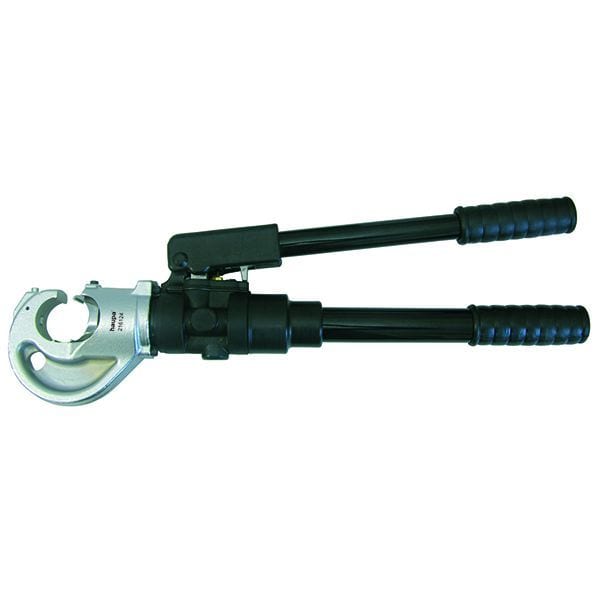HAUPA - Hydraulische Handzange 10-400 qmm