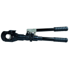 HAUPA - Hydraulische Kabelschere bis 32 mm
