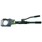 HAUPA - Hydraulische Kabelschere bis 85 mm