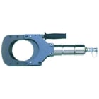 HAUPA - Hydraulischer Kabelschneidkopf bis 110 mm