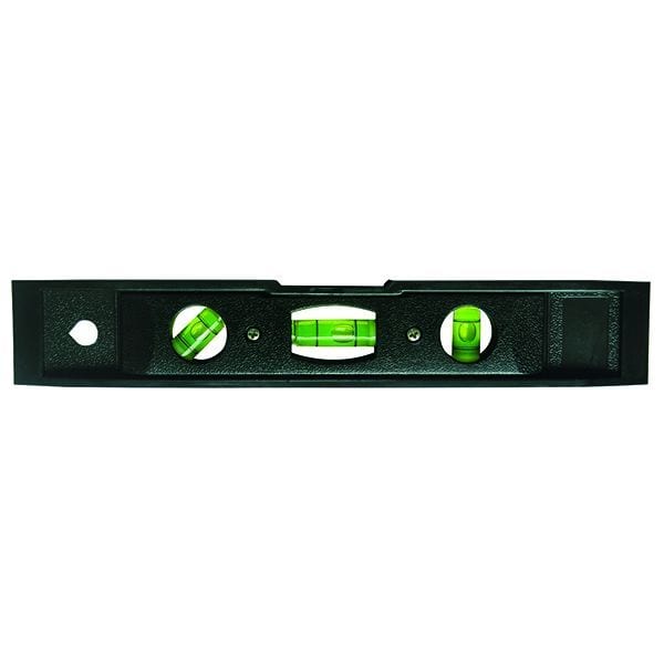 HAUPA - Schaltschrank-Wasserwaage 250 mm