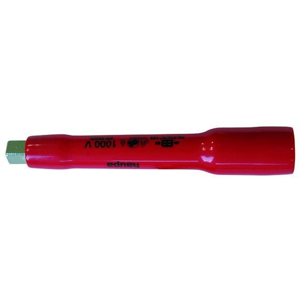HAUPA - VDE-Verlängerung 3/8'' 250 mm