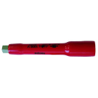 HAUPA - VDE-Verlängerung 1/2'' 250 mm