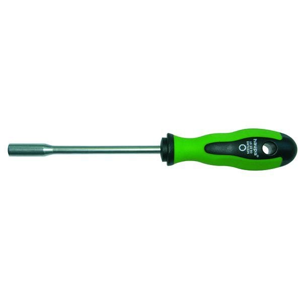 HAUPA - 2K-Steckschlüssel SW 5,5