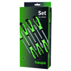 HAUPA - 2K-Steckschlüsselsatz