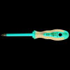 Miniaturansicht Produktbild 1