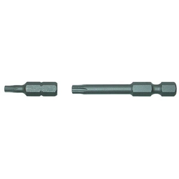HAUPA - Schrauberbit Tx 25/25 mm