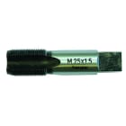 HAUPA - Gewindebohrer M63x1,5