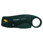HAUPA - Abisolierer Koaxialkabel*