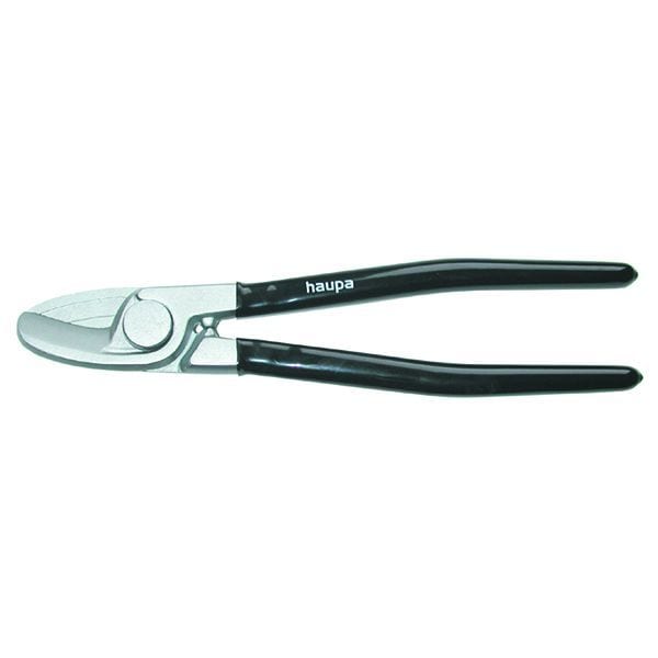 HAUPA - Kabelschere max. 20 mm