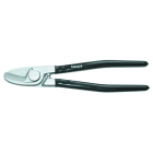 HAUPA - Kabelschere max. 20 mm
