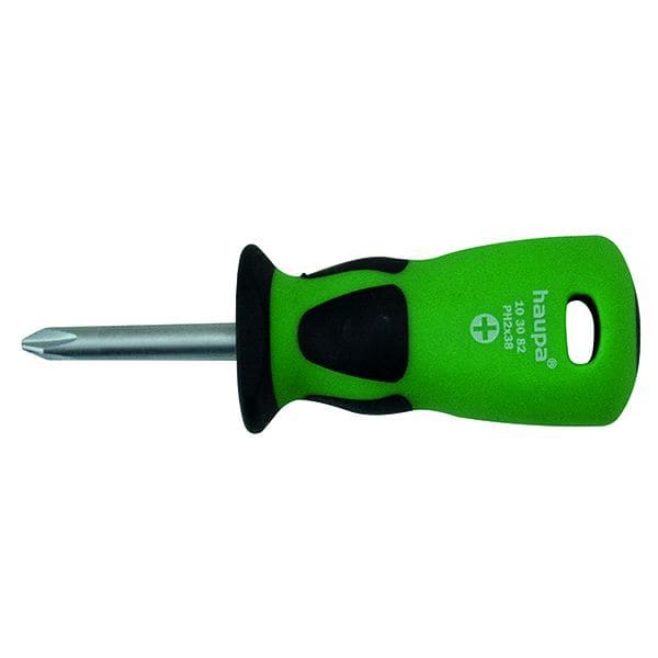 HAUPA - BL-Schraubendreher PH 1
