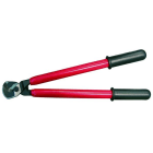 HAUPA - VDE-Kabelschere max. 150 qmm