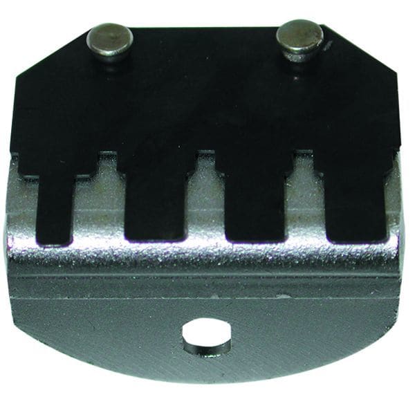 HAUPA - Locator 6,3 mm
