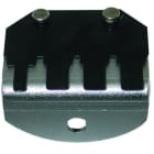 HAUPA - Locator 6,3 mm