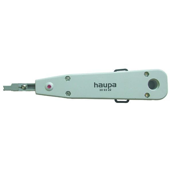 HAUPA - Sensor Anlegewerkzeug