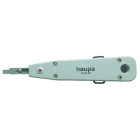 HAUPA - Sensor Anlegewerkzeug