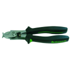 HAUPA - Kabelschneider max. 10 mm