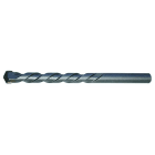 HAUPA - HM-Betonbohrer 4 x 85 mm