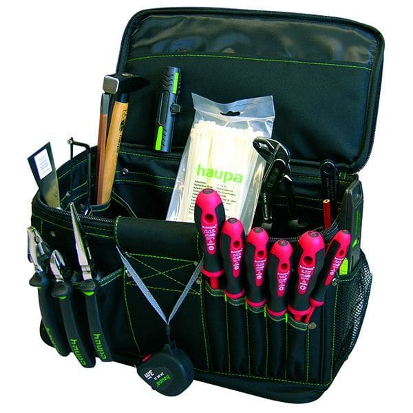 HAUPA - Haupa ''Trend Box''