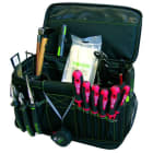 HAUPA - Haupa   ''Trend Box''