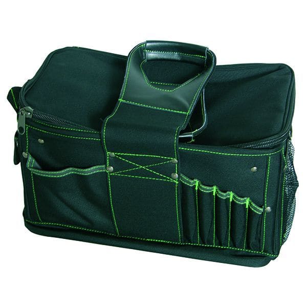 HAUPA - Werkzeugtasche Big Box leer