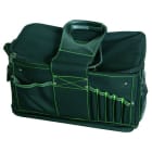 HAUPA - Werkzeugtasche Big Box leer