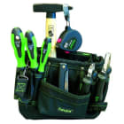 HAUPA - HAUPA Tool belt  ''Standard''