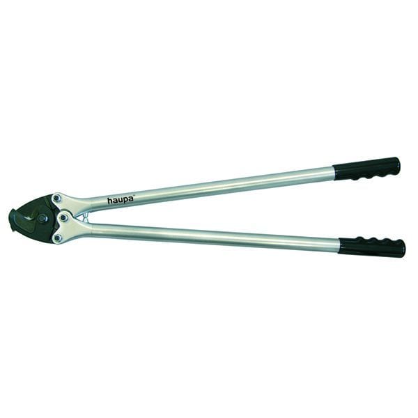 HAUPA - Kabelschere 700 mm