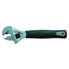 HAUPA - verstellbarer Einmaulschlüssel 150 mm