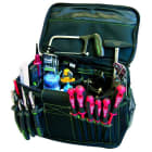 HAUPA - Werkzeugtasche ''Trend Box'' plus