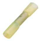 HAUPA - Stossverbinder isoliert 4,0-6,0 shrink