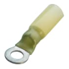 HAUPA - Ringkabelschuh shrink 4,0-6,0 M4