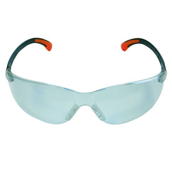 HAUPA - Schutzbrille