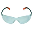 HAUPA - Schutzbrille