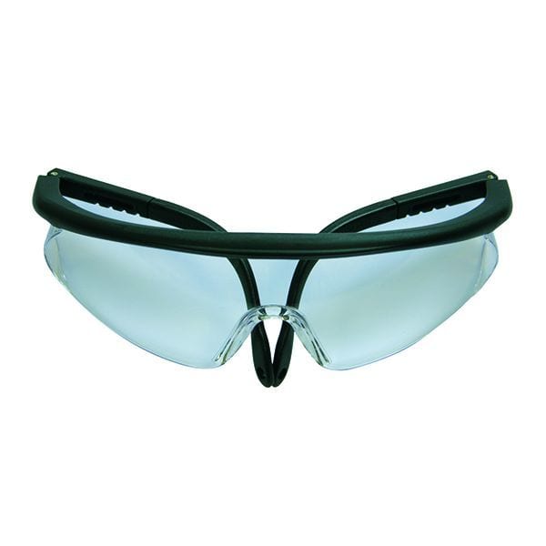 HAUPA - Schutzbrille