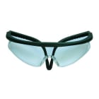 HAUPA - Schutzbrille