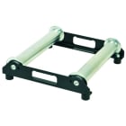 HAUPA - Kabeltrommel Abroller 330 mm