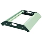 HAUPA - Kabeltrommel Abroller 570 mm