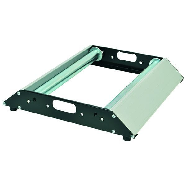 HAUPA - Kabeltrommel Abroller 660 mm