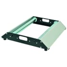 HAUPA - Kabeltrommel Abroller 660 mm