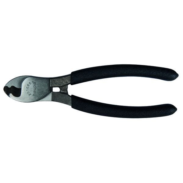 HAUPA - Kabelschneider 160 mm tauchisoliert