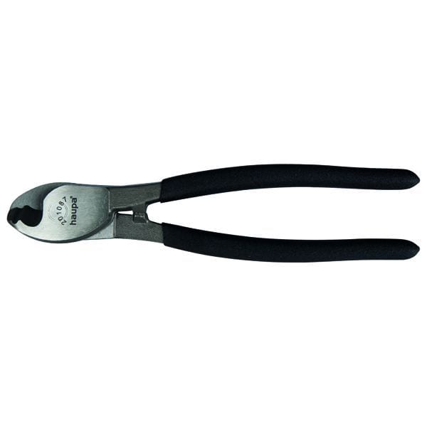 HAUPA - Kabelschneider 200 mm tauchisoliert
