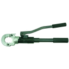 HAUPA - Hydraulische Handzange 10-300 qmm